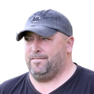 Igor Pamic