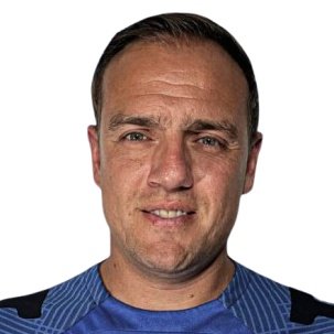 Thomas Klasen