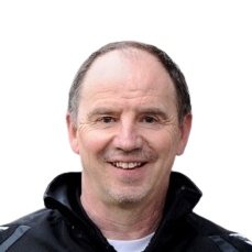 Marc Thomé