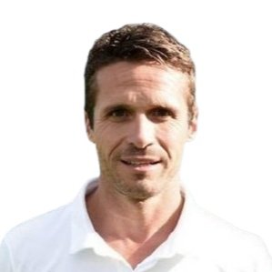 Arno Bonvini