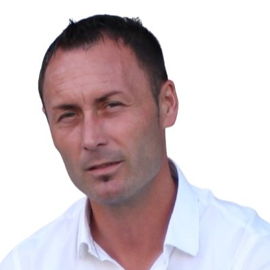 Iztok Kapusin