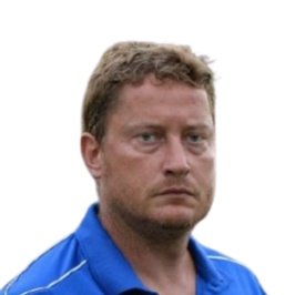 Roland Schaack