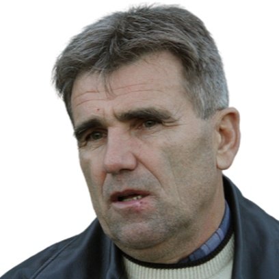 Rade Herceg