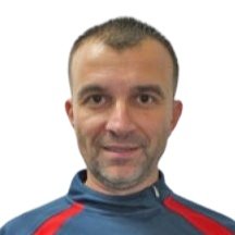 Marko Micovic
