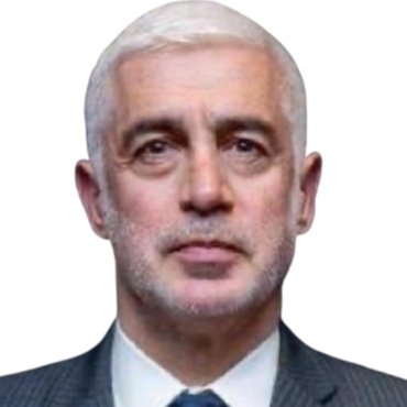 Antonis Nikopolidis