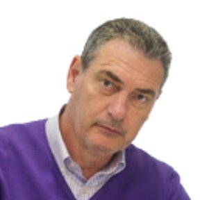 Pep Segura