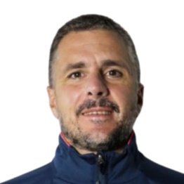 Nicolás Hernán Chiesa