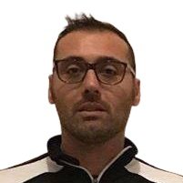 Johann Scicluna
