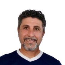 Paul Zammit