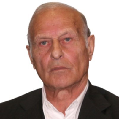 Christos Terzanidis