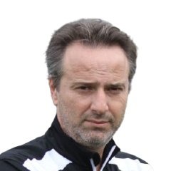 Oliver Spiteri