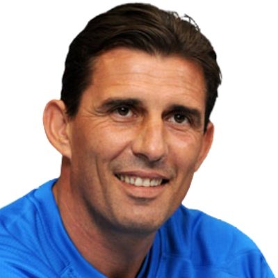 Bledar Kola