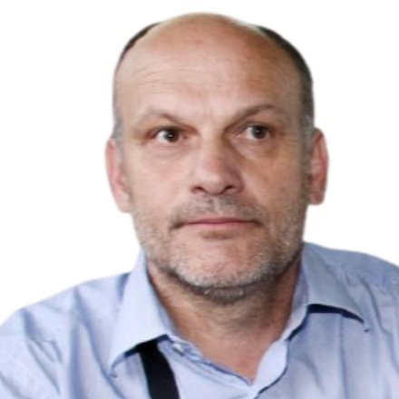 Takis Karagiozopoulos
