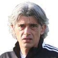 Zoran Milinkovic