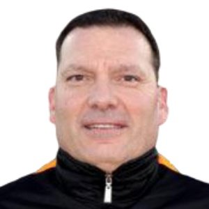 Albert Ferri