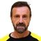 Akis Mantzios