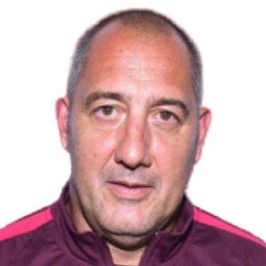 René Lobello