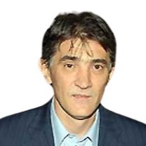 Ratko Dostanic