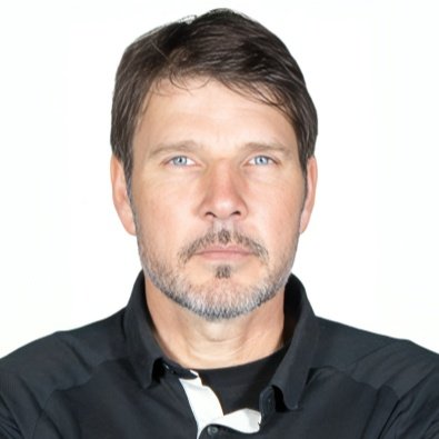 Jean-Luc Vasseur