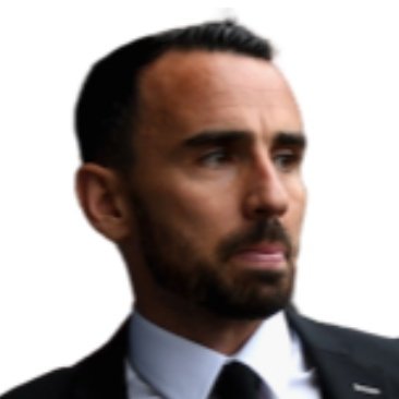 Leon Britton