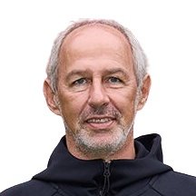 Reiner Maurer