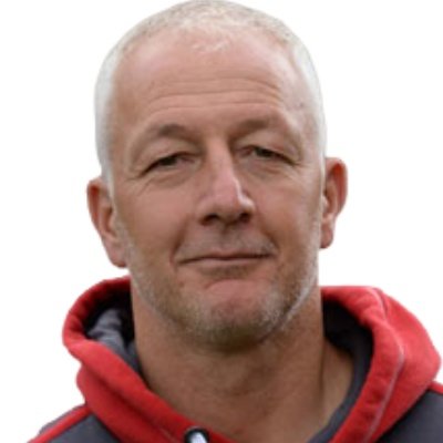 André Hofschneider