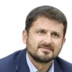 Konstantinos Christoforakis