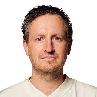 Hannes Drews