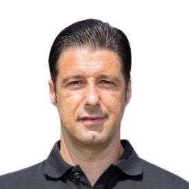 Ilia Gruev