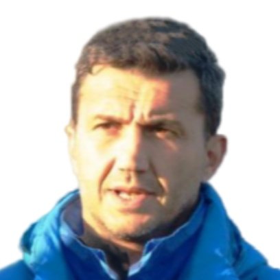 Nikolaos Iosifidis