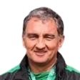 Luís Martins