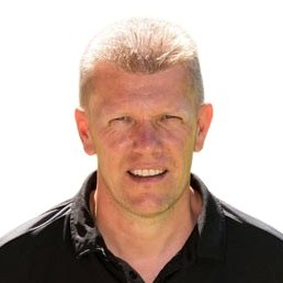 Robin Pronk