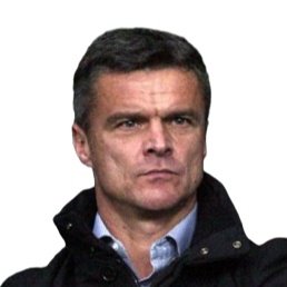 Krzysztof Warzycha