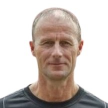 Ron Elsen