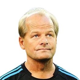 Antti Muurinen