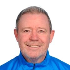Keith Armstrong