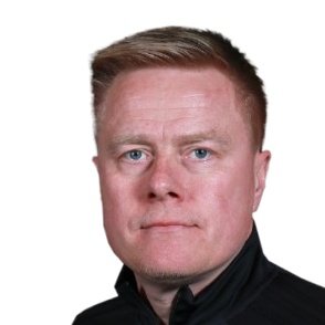 Tommi Kautonen