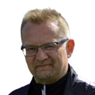 Tomi Kärkkäinen