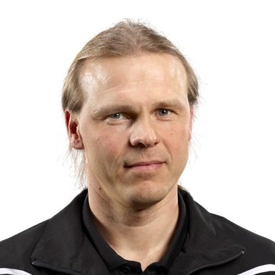 Marko Rajamäki