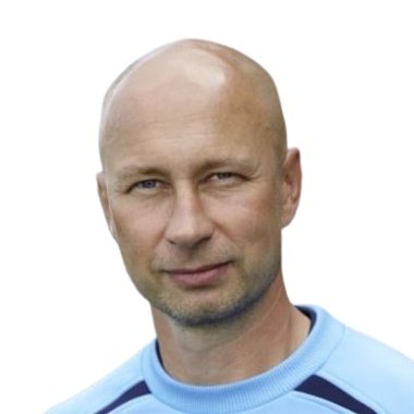 Esa Pekonen