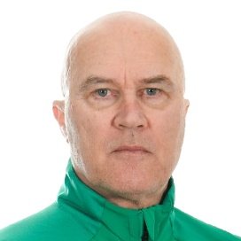 Jari Pyykölä