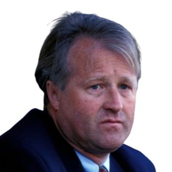 Harri Kampman