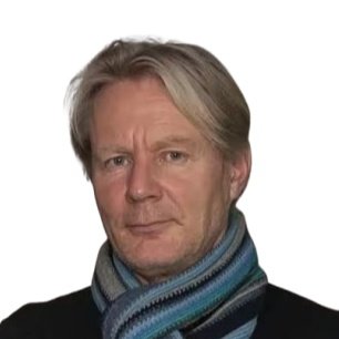 Kari Virtanen