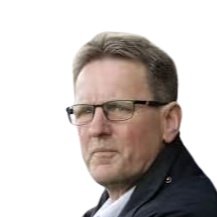 Pekka Lyyski