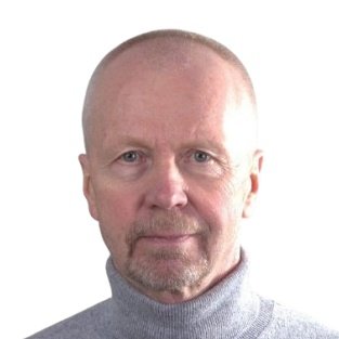 Olli Huttunen