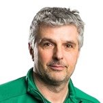 Marco Baruffato