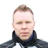 Matti Hiukka