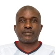 Zeddy Saileti
