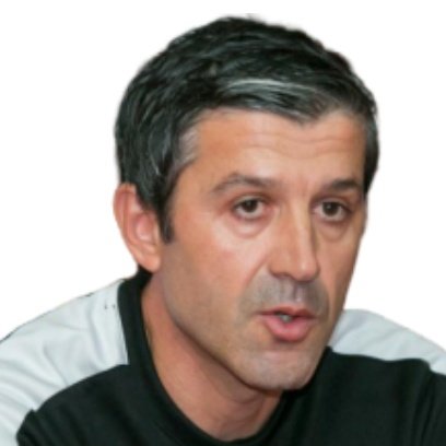 Klevis Dalipi