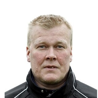 Matti Vikman